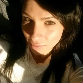 Maria M.