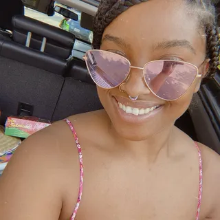 Katrina E.
