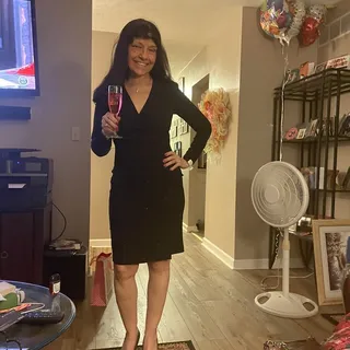 Paula R.