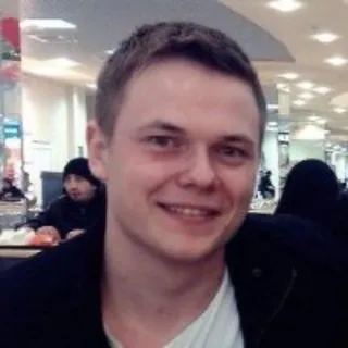 Alex J.