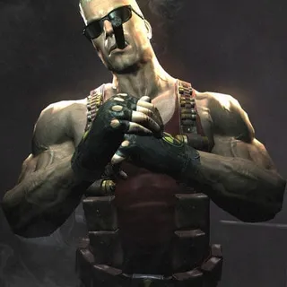 Geoff S.