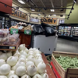 Phelps Market