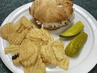 T-Town Restaurant & Spirits