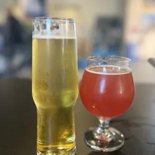 drink