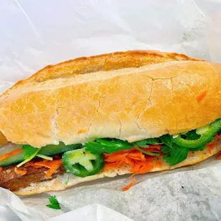 Tofu sandwich $7.99/ with drink $10.99 - one of my favorite tofu sandwiches I have tried. Yumm