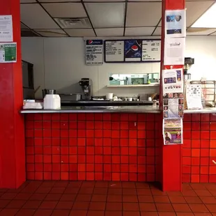 place your order here