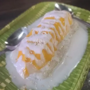 wraps, food, burritos and wraps, burrito