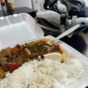 Menudo