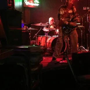 Routine Fiend #supportlocalmusic