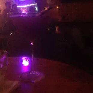 Sex at My House for wifey