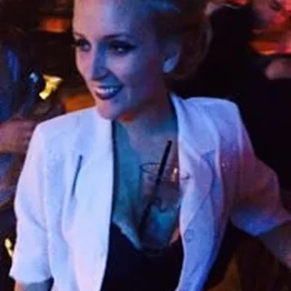 Sara S.