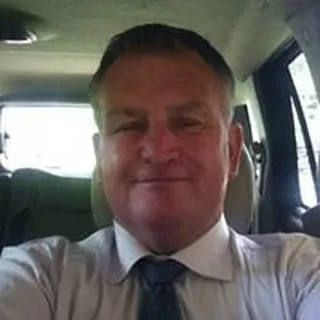 Paul P.