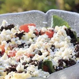 food, salad, salads