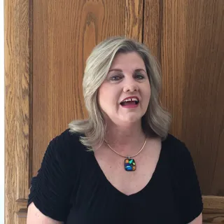 Margie C.