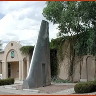 (taken from website)