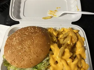 Best Pizza & Chicken