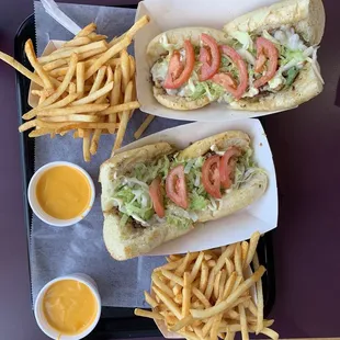 Philly Cheese Steak Supreme