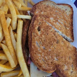 sandwich, sandwiches, food