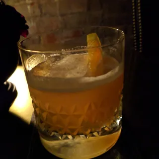 Anonymous_Reviewer_2018 ..