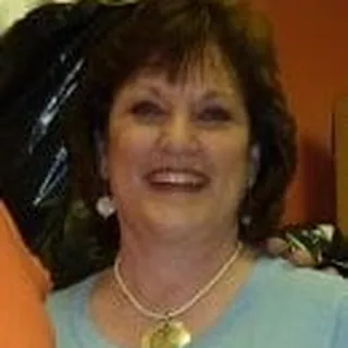 Jan C.