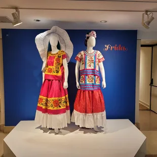 Make sure you wander to the 2nd floor rotunda.