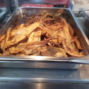 ribs, food, bbq ribs