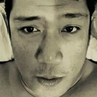 Jeremi N.