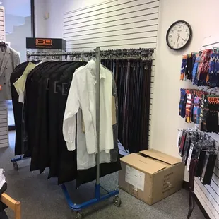 Philip Michael Fashion for Men