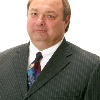 Ron C.