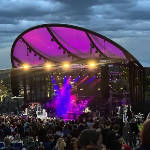 Rick Springfield, 22 June 2023