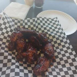 the real philipos is back