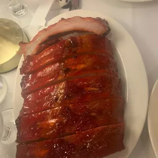 Spare Ribs (6)