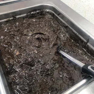 Dinuguan