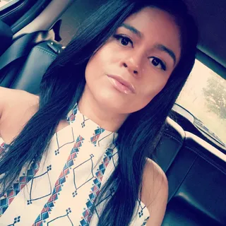 Mayra R.