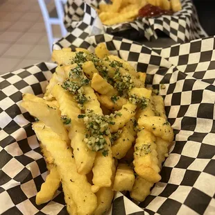 Very good food super friendly staff