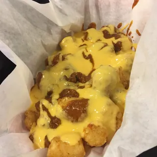 Tater Tots