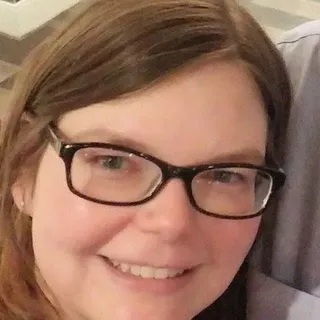Sharon H.
