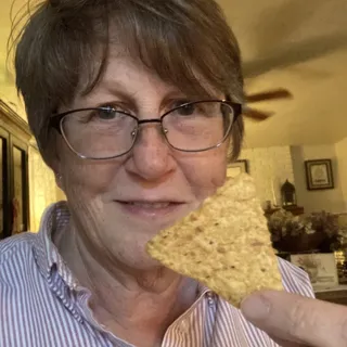 cinnamonsister h.