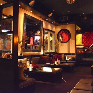 Check out our specials at www.facebook.com/phillipsbar