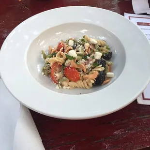 House Salad