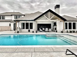 One Source Windows & Doors