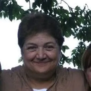 Patsy H.