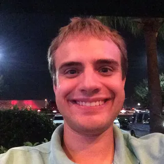 Rob B.