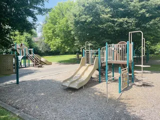 Heritage Park