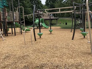 Irwin Park