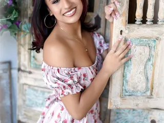 William Edwards Photography