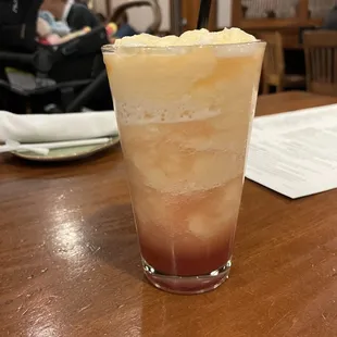 Bellini