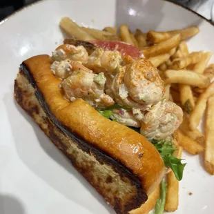 sandwiches, food