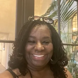 Kimberley S.