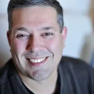 Jason E.